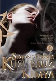 Tapa de Kusursuz Kimya