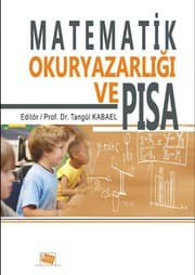 Tapa de Matematik Okuryazarlığı ve PISA