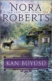 Tapa de Kan Buyusu