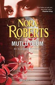 Tapa de Mutlu Ölüm