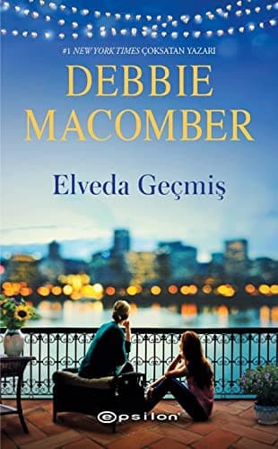 Tapa de Elveda Geçmis