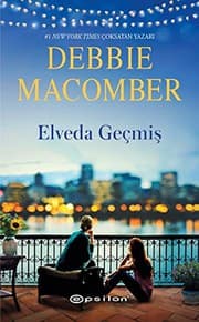 Tapa de Elveda Geçmis