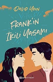 Tapa de Frank'in Ikili Yasami