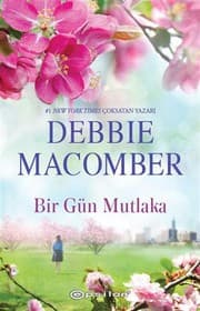 Tapa de Bir Gün Mutlaka