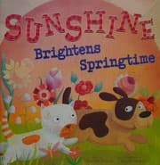 Tapa de Sunshine