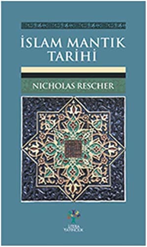 Tapa de Islam Mantik Tarihi