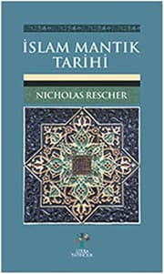 Tapa de Islam Mantik Tarihi