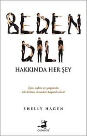 Tapa de Beden Dili Hakkinda Her Sey