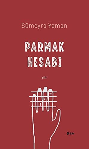 Tapa de Parmak Hesabi