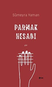 Tapa de Parmak Hesabi