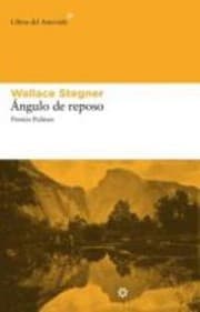 Tapa de Ángulo de reposo