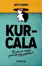 Tapa de Kurcala