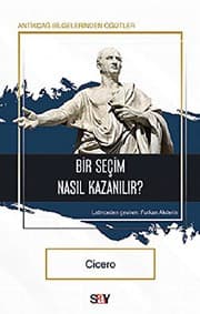 Tapa de Bir Secim Nasil Kazanilir?