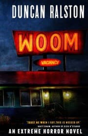 Tapa de Woom