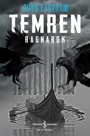 Tapa de Temren-Ragnarok