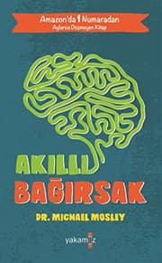 Tapa de Akilli Bagirsak