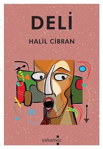 Tapa de Deli