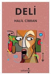 Tapa de Deli