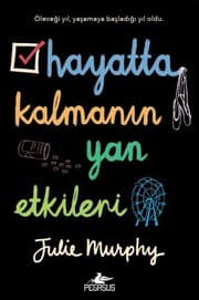 Tapa de Hayatta Kalmanin Yan Etkileri