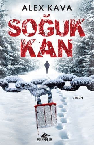 Tapa de Soguk Kan