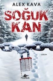 Tapa de Soguk Kan