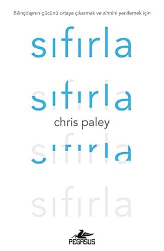 Tapa de Sifirla