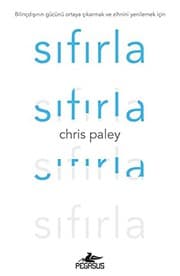 Tapa de Sifirla