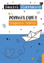 Tapa de Poyraza Care 2; Dalgalarin Yedincisi