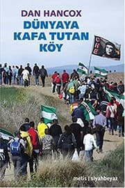 Tapa de Dünyaya Kafa Tutan Köy
