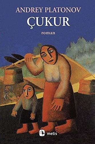 Tapa de Cukur