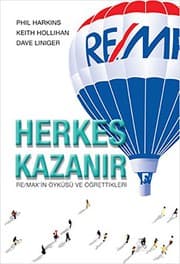 Tapa de Herkes Kazanir