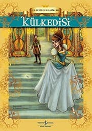 Tapa de Kulkedisi - En Sevilen Klasikler