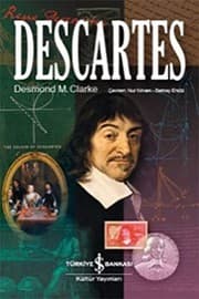 Tapa de Descartes