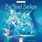 Tapa de Bir Noel sarkisi