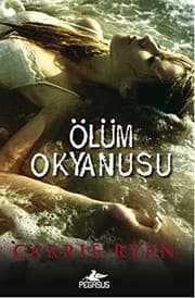 Tapa de Olum Okyanusu