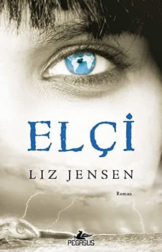Tapa de Elci