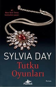 Tapa de Tutku Oyunlari