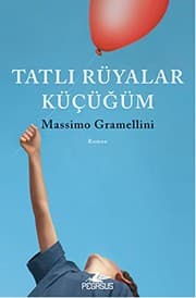 Tapa de Tatli Rüyalar Kücügüm