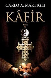 Tapa de Kafir