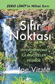 Tapa de Sıfır Noktası