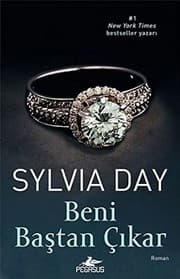Tapa de Beni Bastan Cikar
