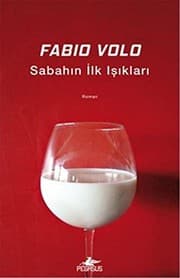 Tapa de Sabahin Ilk Isiklari