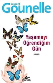 Tapa de Yasamayi Ögrendigim Gün