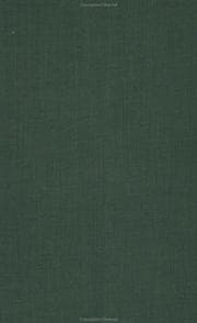 Tapa de Grammatical Features and the Acquisition of Reference