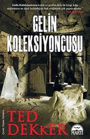 Tapa de Gelin Koleksiyoncusu