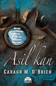Tapa de Asil Kan