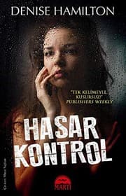 Tapa de Hasar Kontrol
