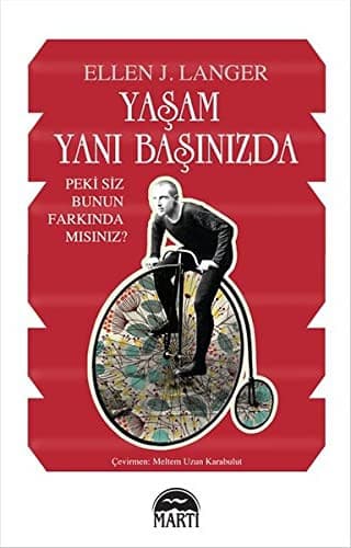 Tapa de Yasam Yani Basinizda