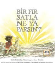 Tapa de Bir Firsatla Ne Yaparsin