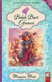 Tapa de Belali Bart Efsanesi